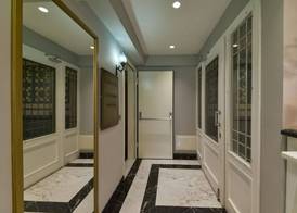 Kare Hotel Sultanahmet 3