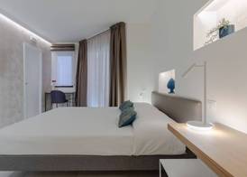 Taormina Town - Guesthouse Sicily 5