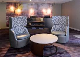 Sonesta Select Kansas City South Overland Park 3