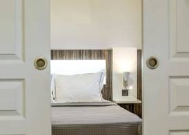 Residence Fort Savane 4