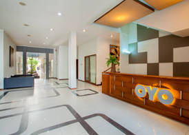 N. Hotel 4
