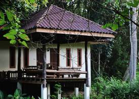 Baan Maka Nature Lodge 4