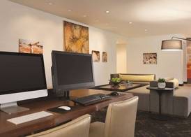 Hyatt Place Page Lake Powell 5
