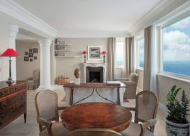 Hotel Caesar Augustus 4