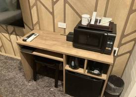 HOTEL LiVEMAX Honhachinohe Ekimae 5