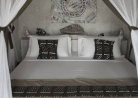 The Loop Beach Resort 4