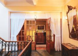 Best Western Grand Hotel de Paris & Spa 5