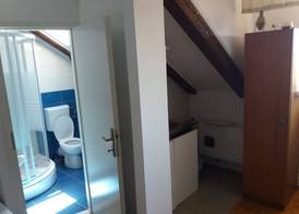Apartments Bulic 3