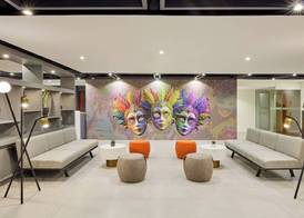 Go Hotels Plus Bacolod - Newly Renovated 4