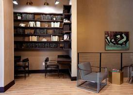 Holiday Inn LOUISVILLE DOWNTOWN by IHG 4