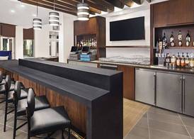 Hyatt Place Jacksonville St. Johns Town Center 5