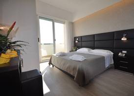 Hotel Adriatic&Beauty 5