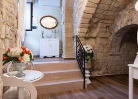 Saint Michel Room by Wonderful Italy 3