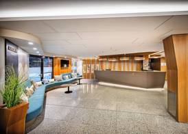 Harmony Hotel 4