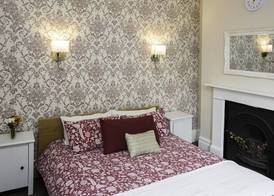 Primrose Guest House 2