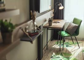 Holiday Inn - the niu, HOP FORCHHEIM by IHG 3