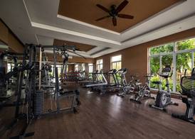 Ninh Binh Hidden Charm Hotel & Resort 3