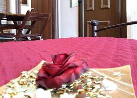 Beautiful Studio in Kavala 2