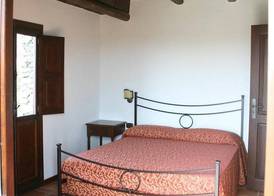 Il Borgo Della Marinella 4