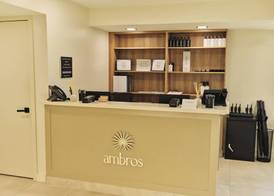 Ambros Daytona, Trademark Collection by Wyndham 2