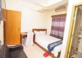 Hotel D Palace 3