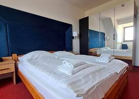 Ski Hotel 3