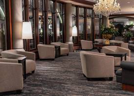 Hotel Grand Pacific 3