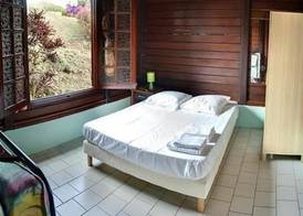Le Paradis de l'Anse 2