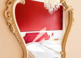 Aviano Boutique Hotel 5