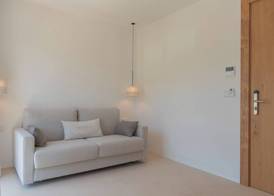 Hotel Serawa Moraira 5