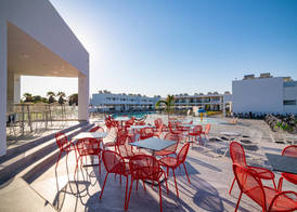 LAMBI RESORT 5