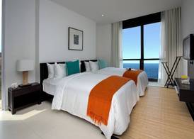 Montigo Resorts Nongsa 5