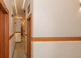 Hotel Zillion Executive Near US Consulate Bandra Kurla Complex Mumbai Near Mumbai Airport Mumbai 3