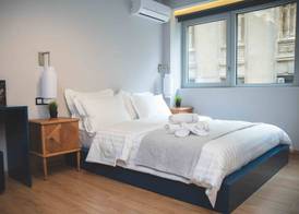 Rooster Suites 4