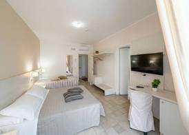 Ortigia Mastrarua rooms 4
