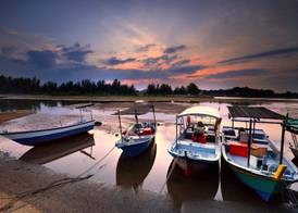 Leisure Lodge 2