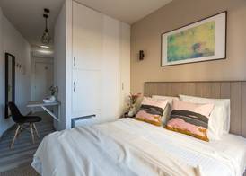 Hostal12 3