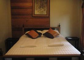 Baan Hanibah 3
