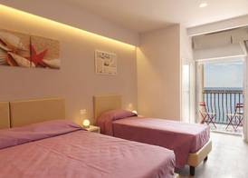 Hotel l'Approdo 5
