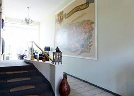Gut Hotel Stadt Beelitz 4