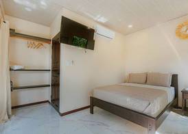 Mountain Top Park Hotel 4