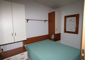 Villaggio Camping Calypso 5