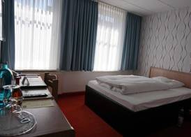 Flair Hotel Deutsches Haus 4