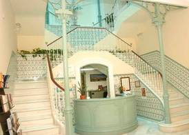 Hotel La Española 4