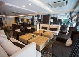 Royale Signature Hotel 3
