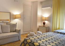 La Locanda Dell'Arte-Museo 3