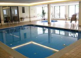 Courtyard Atlanta West/Lithia Springs 2