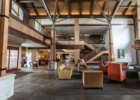 Liberty Mountain Lodging by Vail Resorts 3