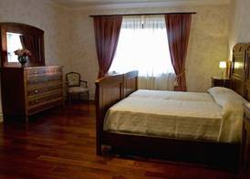 Radici Resort 3