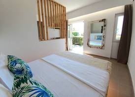 Aegean Apartments 5